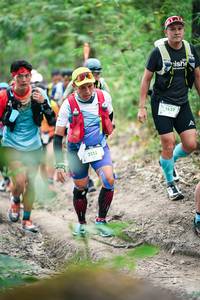 BIB: 
                            <button type="button" onclick="openModal(26876285)" class="btn btn-primary btn-sm float-right btn-popup" data-toggle="modal" data-target=".modal-high-quality">
                        <i class="fas fa-shopping-cart"></i> Add to Cart
                    </button>
                                            <button type="button" onclick="isThisMe(26876285, true)" class="btn btn-success btn-sm float-right btn-popup btn-isme hidden" data-toggle="tooltip" data-placement="bottom" title="นี่คือรูปของคุณใช่ไหม คลิกที่นี่เพื่อเอาเข้าอัลบั้ม">
                        <i class="fas fa-plus"></i> Add to album
                    </button>
                    <button type="button" onclick="isThisMe(26876285, false)" class="btn btn-warning btn-sm float-right btn-popup btn-isnotme hidden">
                        <i class="fas fa-ban"></i> Remove from album
                    </button>